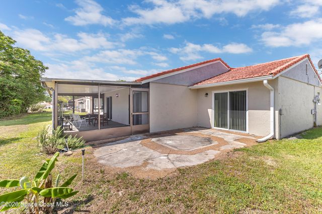 10764 Wharton Court, Orlando, FL 32821