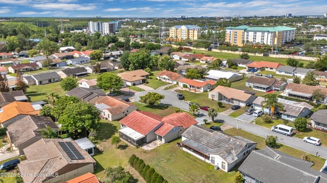 10764 Wharton Court, Orlando, FL 32821