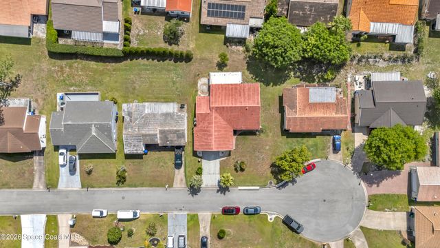 10764 Wharton Court, Orlando, FL 32821