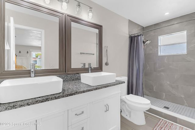 10764 Wharton Court, Orlando, FL 32821