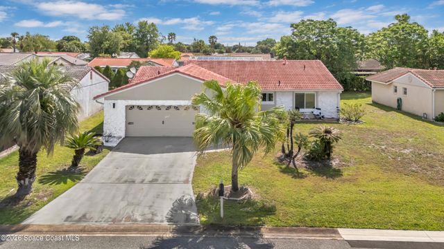 10764 Wharton Court, Orlando, FL 32821