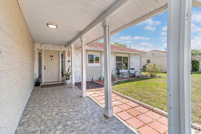 10764 Wharton Court, Orlando, FL 32821