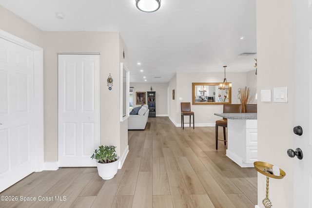 10764 Wharton Court, Orlando, FL 32821