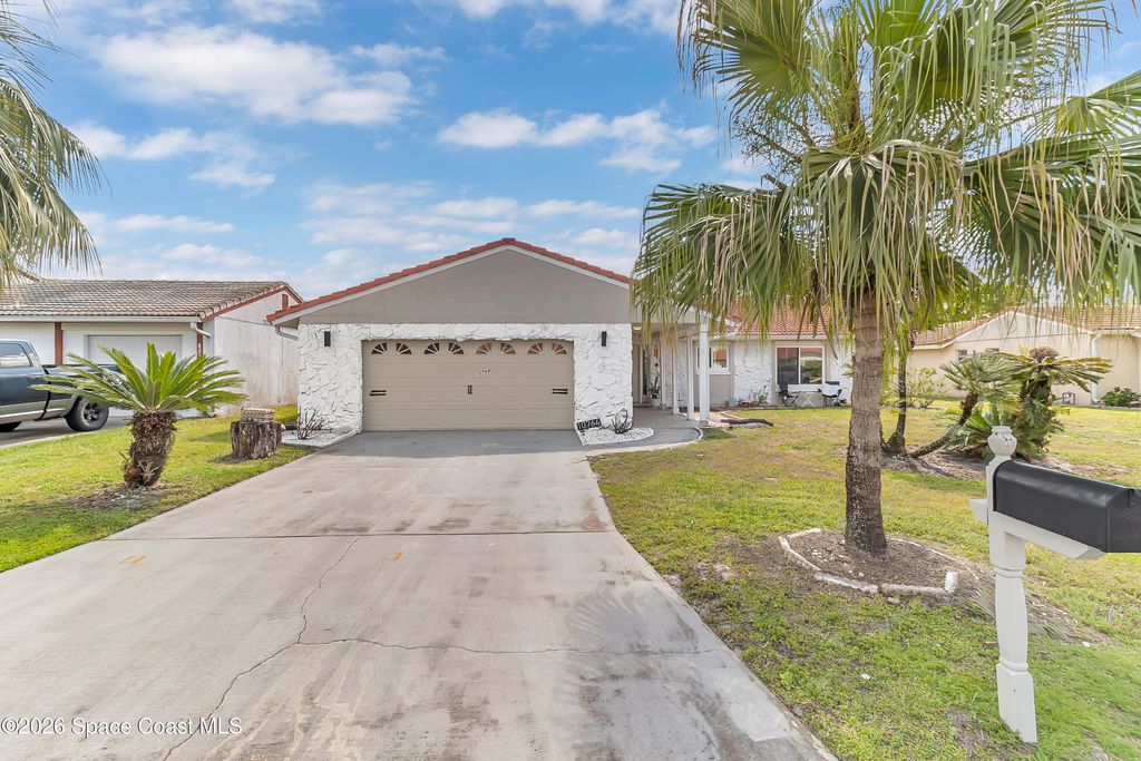 10764 Wharton Court, Orlando, FL 32821