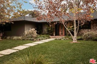 775 San Rafael Terrace, Pasadena, CA 91105