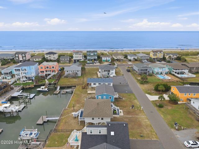 112 Marlin Drive, Supply, NC 28462