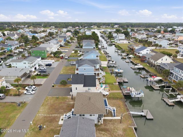 112 Marlin Drive, Supply, NC 28462