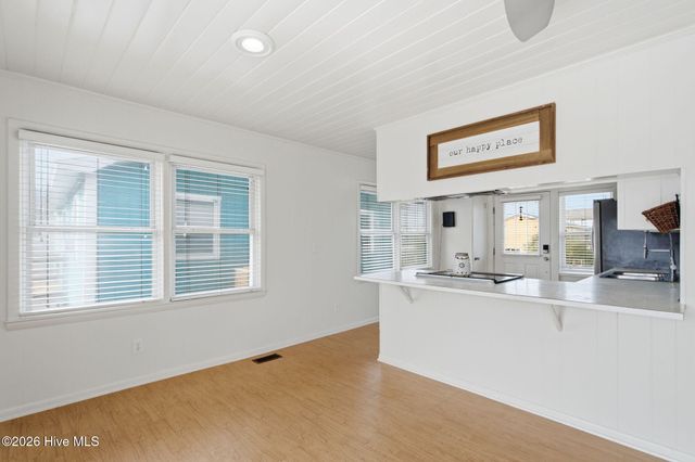 112 Marlin Drive, Supply, NC 28462