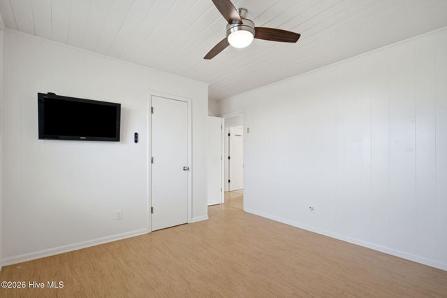 112 Marlin Drive, Supply, NC 28462