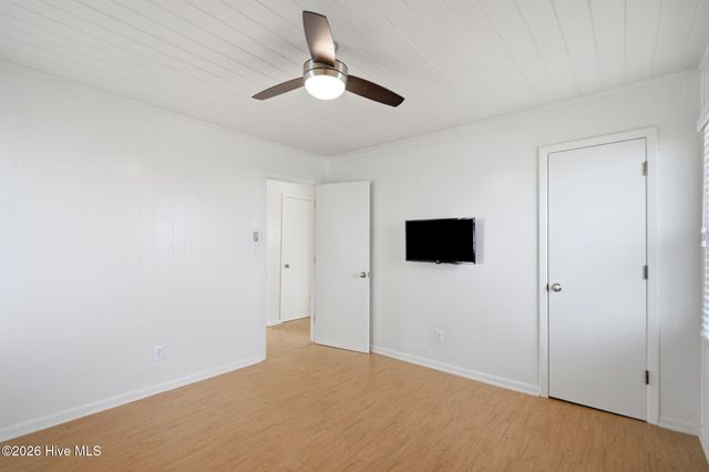 112 Marlin Drive, Supply, NC 28462