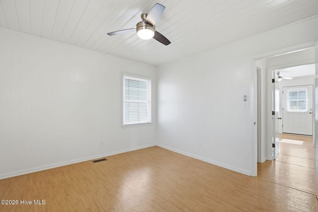 112 Marlin Drive, Supply, NC 28462