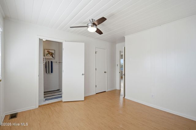112 Marlin Drive, Supply, NC 28462