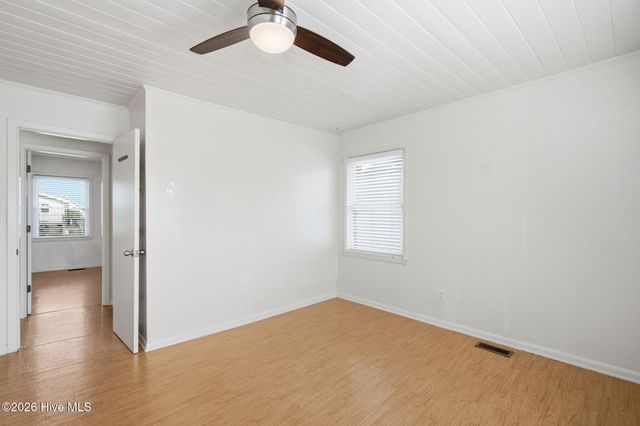 112 Marlin Drive, Supply, NC 28462