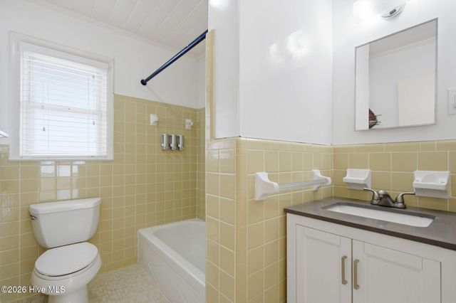 112 Marlin Drive, Supply, NC 28462