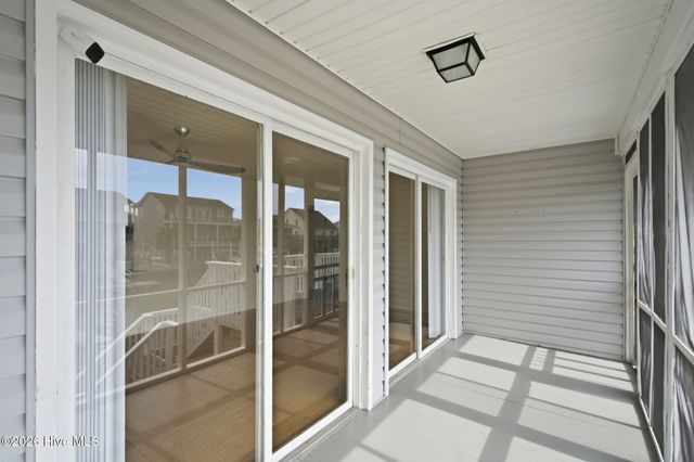112 Marlin Drive, Supply, NC 28462