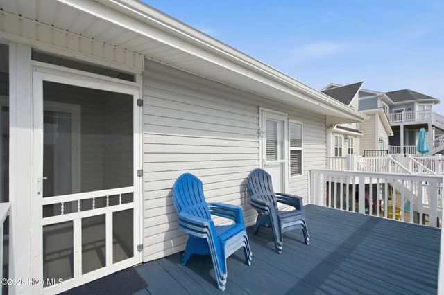112 Marlin Drive, Supply, NC 28462