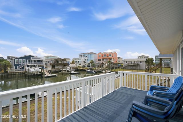 112 Marlin Drive, Supply, NC 28462