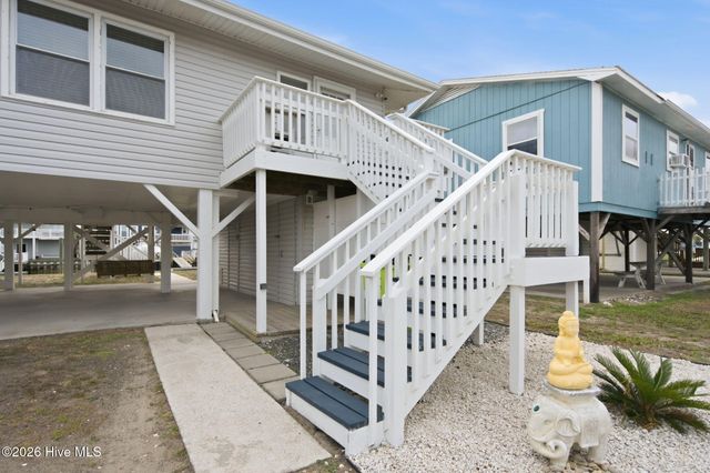 112 Marlin Drive, Supply, NC 28462