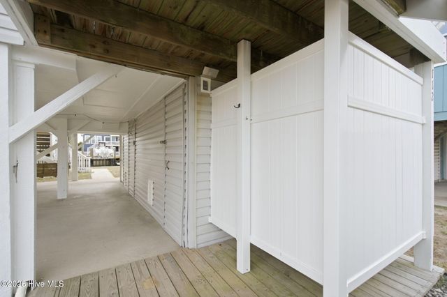 112 Marlin Drive, Supply, NC 28462