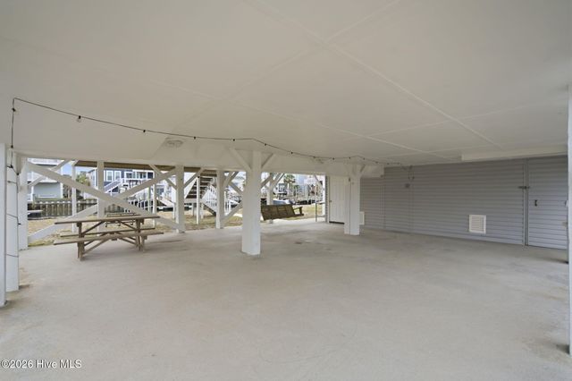 112 Marlin Drive, Supply, NC 28462