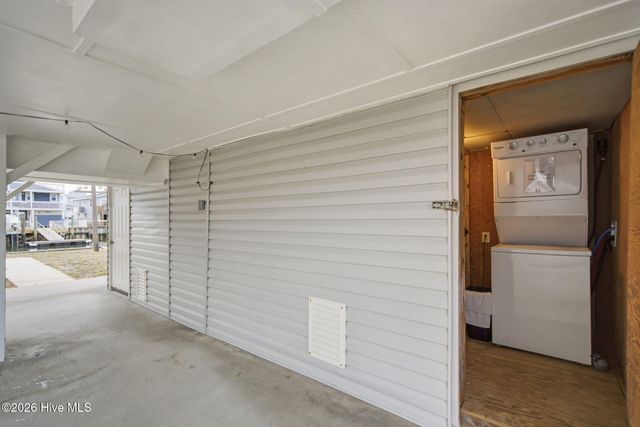 112 Marlin Drive, Supply, NC 28462