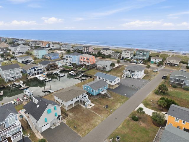 112 Marlin Drive, Supply, NC 28462