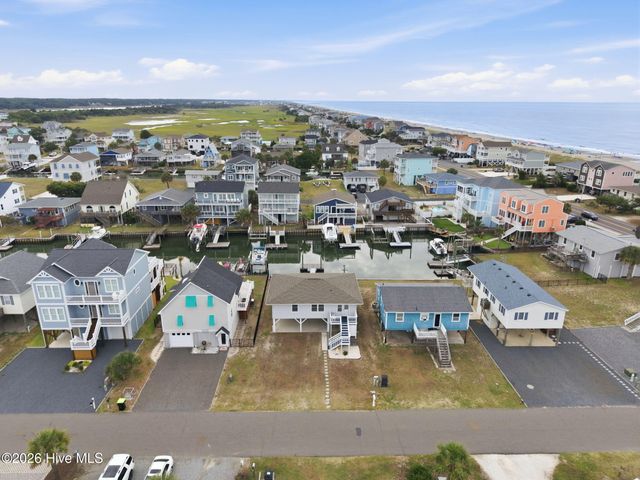 112 Marlin Drive, Supply, NC 28462