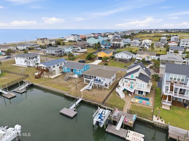 112 Marlin Drive, Supply, NC 28462