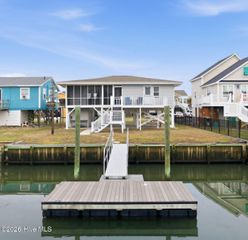 112 Marlin Drive, Supply, NC 28462