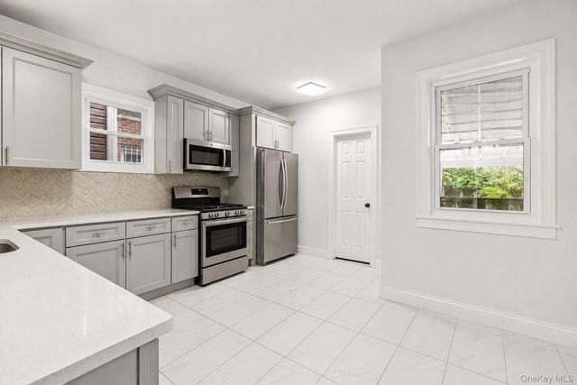 60 Ashford Street, Brooklyn, NY 11207
