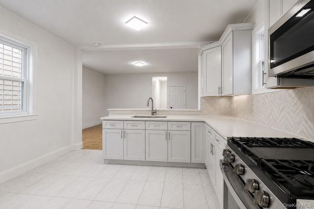 60 Ashford Street, Brooklyn, NY 11207
