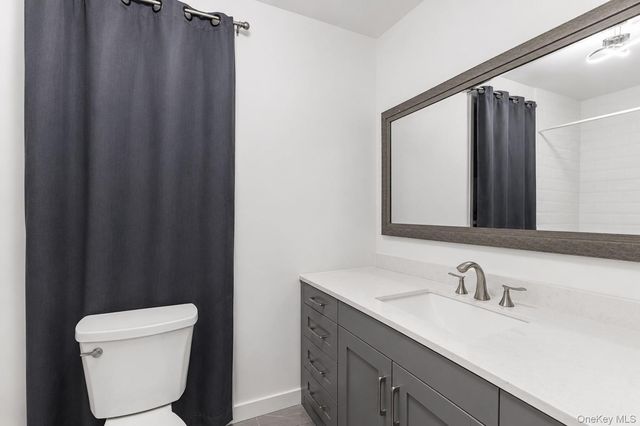 60 Ashford Street, Brooklyn, NY 11207