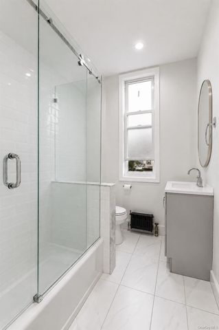 60 Ashford Street, Brooklyn, NY 11207