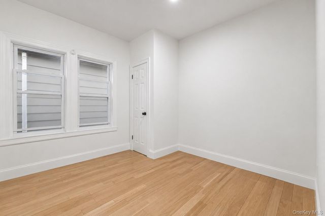 60 Ashford Street, Brooklyn, NY 11207