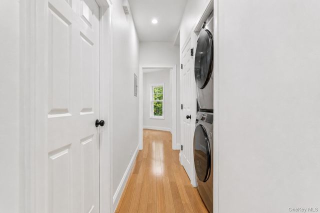 60 Ashford Street, Brooklyn, NY 11207