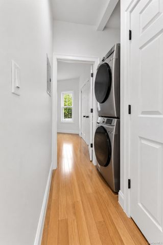 60 Ashford Street, Brooklyn, NY 11207