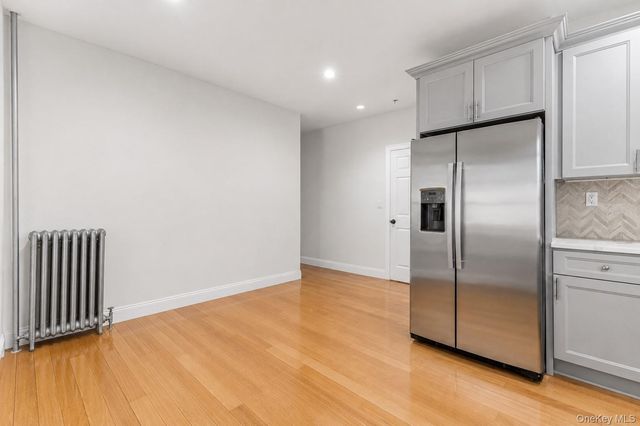 60 Ashford Street, Brooklyn, NY 11207