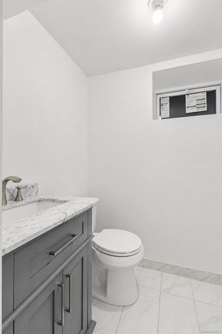 60 Ashford Street, Brooklyn, NY 11207