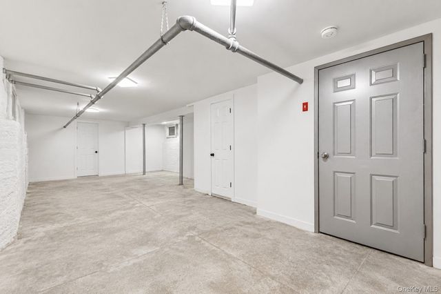 60 Ashford Street, Brooklyn, NY 11207