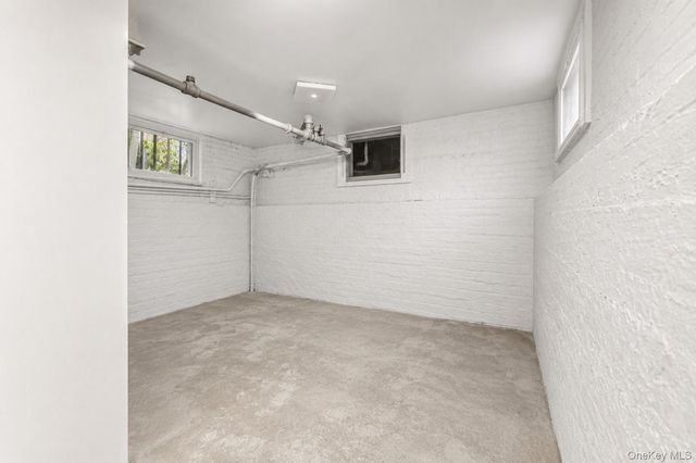 60 Ashford Street, Brooklyn, NY 11207