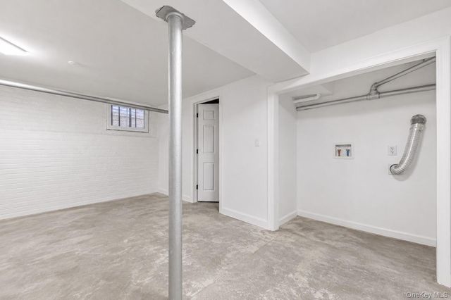 60 Ashford Street, Brooklyn, NY 11207