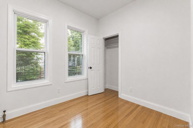 60 Ashford Street, Brooklyn, NY 11207