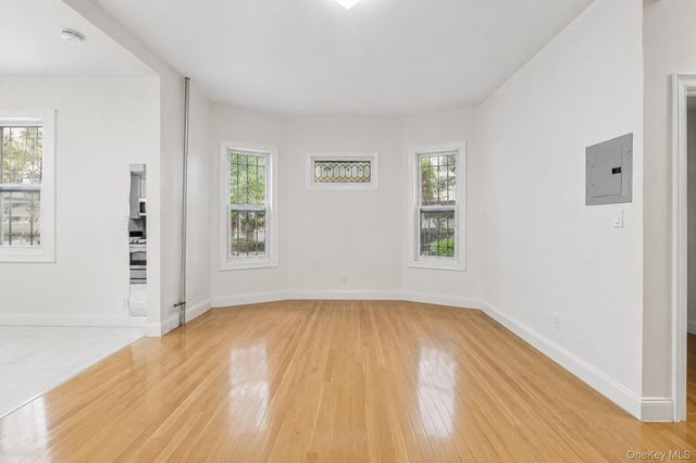 60 Ashford Street, Brooklyn, NY 11207