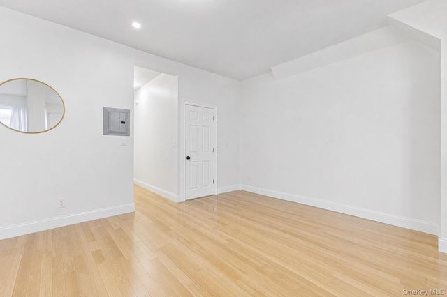 60 Ashford Street, Brooklyn, NY 11207