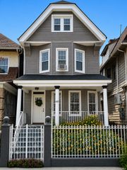 60 Ashford Street, Brooklyn, NY 11207