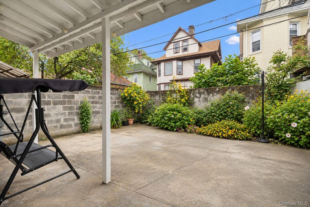 60 Ashford Street, Brooklyn, NY 11207 — photo 4