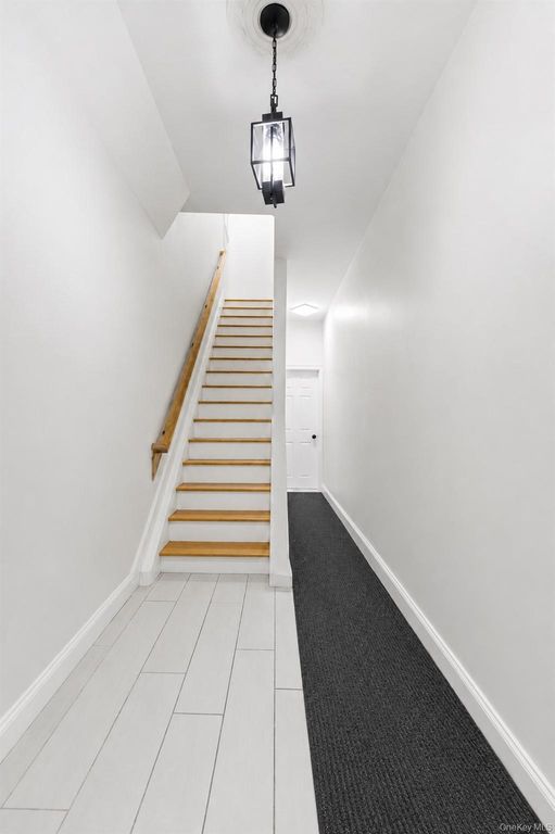 60 Ashford Street, Brooklyn, NY 11207 — photo 5