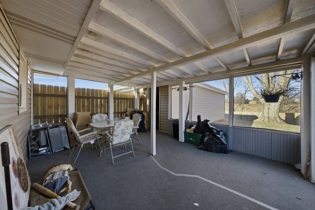 1255 Albert Dottavio Drive, Joliet, IL 60431