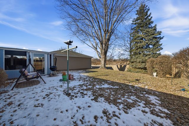 1255 Albert Dottavio Drive, Joliet, IL 60431