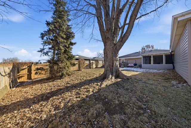 1255 Albert Dottavio Drive, Joliet, IL 60431